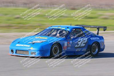media/Mar-26-2023-CalClub SCCA (Sun) [[363f9aeb64]]/Group 3/Qualifying/